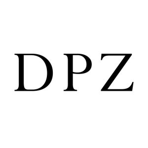 Duany, Plater-Zyberk & Co (DPZ)