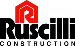 Ruscilli Construction Company