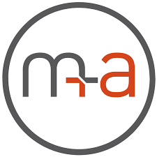 M + A Architects