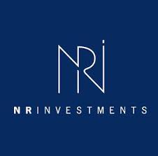 NR Investments